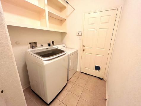 22531 Tullis Trail Court Katy TX 77494
