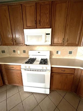22531 Tullis Trail Court Katy TX 77494