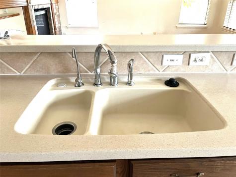 22531 Tullis Trail Court Katy TX 77494