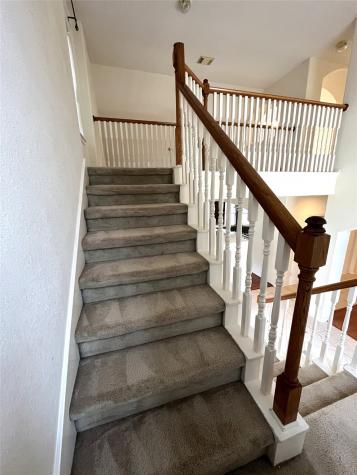 22531 Tullis Trail Court Katy TX 77494
