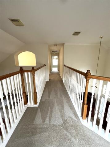 22531 Tullis Trail Court Katy TX 77494