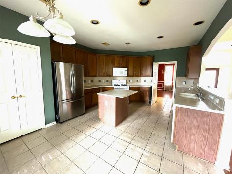 22531 Tullis Trail Court Katy TX 77494