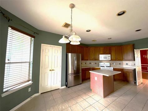 22531 Tullis Trail Court Katy TX 77494