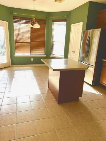 22531 Tullis Trail Court Katy TX 77494