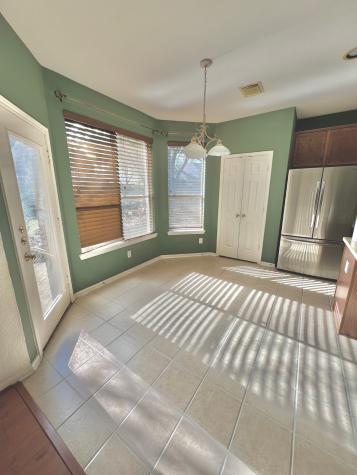 22531 Tullis Trail Court Katy TX 77494