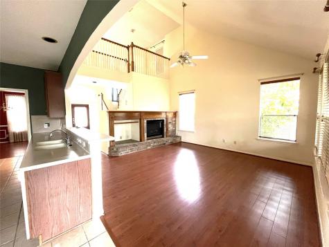 22531 Tullis Trail Court Katy TX 77494