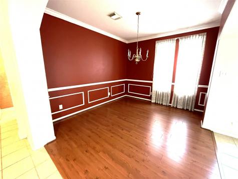 22531 Tullis Trail Court Katy TX 77494