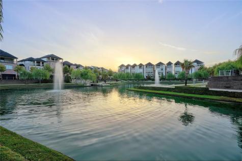 2715 Maxroy Street Houston TX 77007