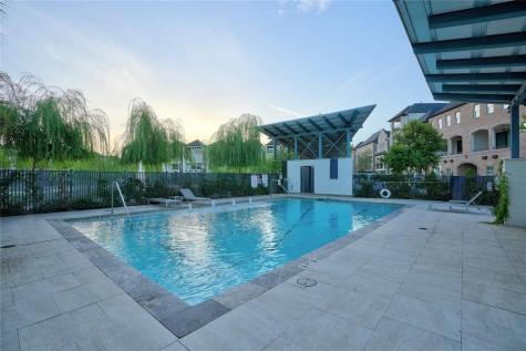 2715 Maxroy Street Houston TX 77007