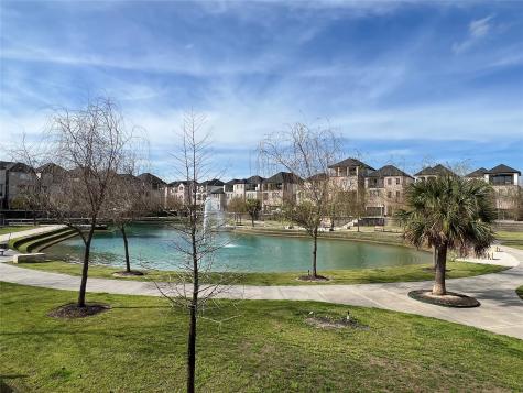 2715 Maxroy Street Houston TX 77007