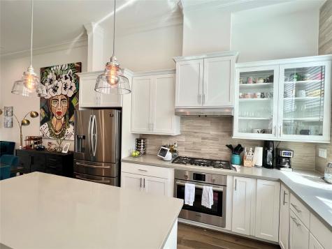 2715 Maxroy Street Houston TX 77007