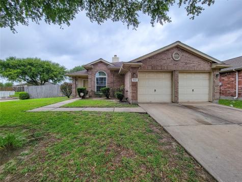 9134 Knightsland Trail Houston TX 77083