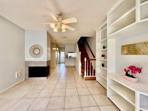 2910 Grants Lake Boulevard 1104 Sugar Land TX 77479