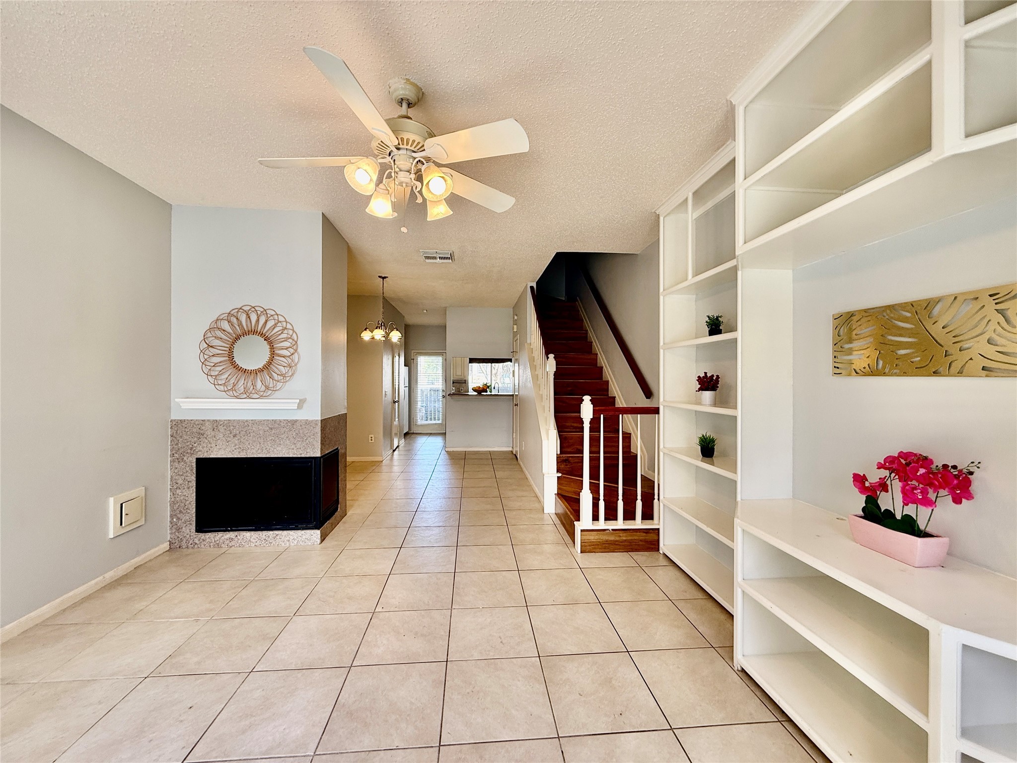 2910 Grants Lake Boulevard 1104 Sugar Land TX 77479