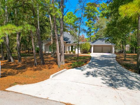 6210 Mahogany Way Magnolia TX 77354