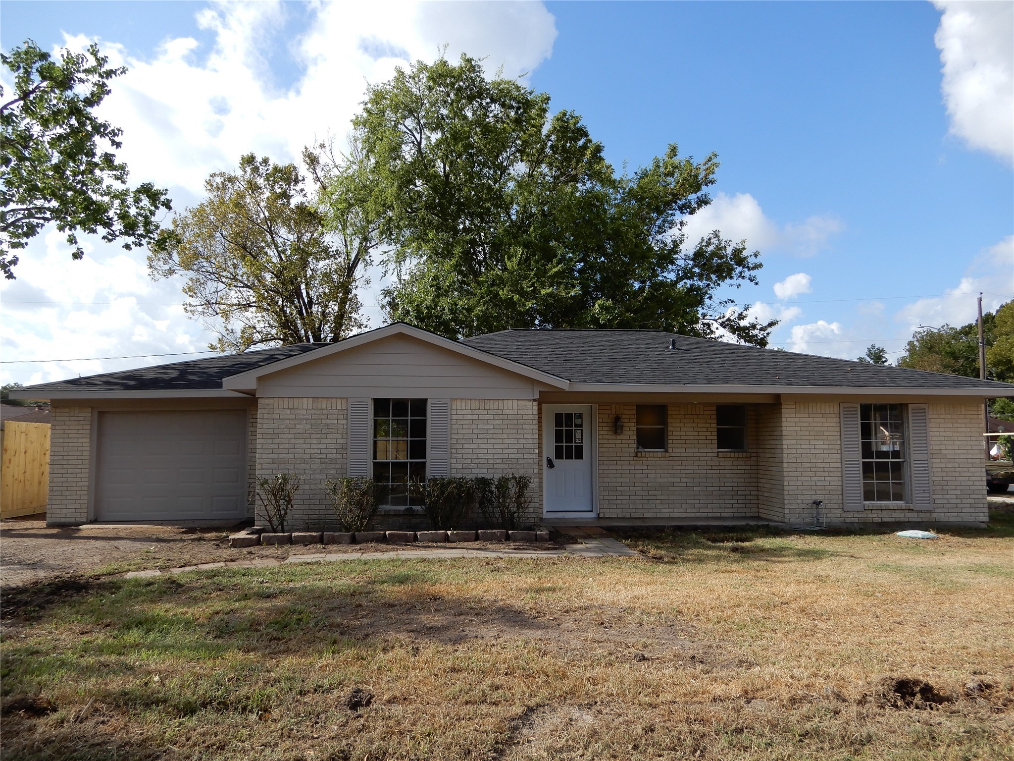 2402 Ridgeland Avenue Houston TX 77039