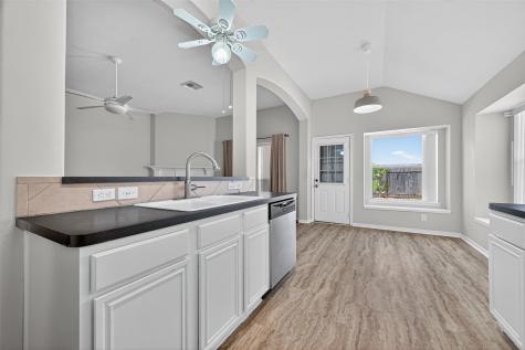 14007 Hillingdale Lane Houston TX 77070