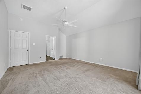 14007 Hillingdale Lane Houston TX 77070