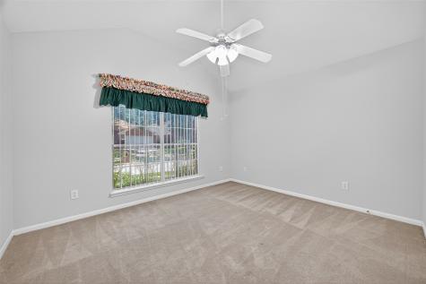 14007 Hillingdale Lane Houston TX 77070