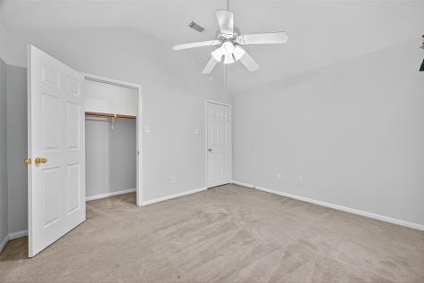 14007 Hillingdale Lane Houston TX 77070