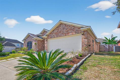 14007 Hillingdale Lane Houston TX 77070