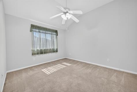 14007 Hillingdale Lane Houston TX 77070