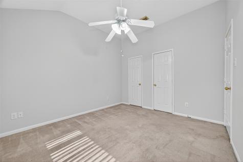 14007 Hillingdale Lane Houston TX 77070