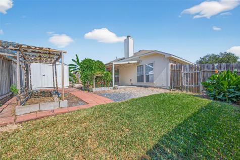 14007 Hillingdale Lane Houston TX 77070