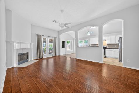 14007 Hillingdale Lane Houston TX 77070