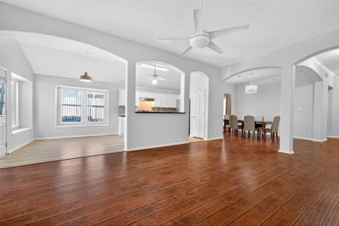 14007 Hillingdale Lane Houston TX 77070