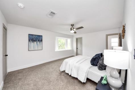 5614 Oakhaven Lane Houston TX 77091
