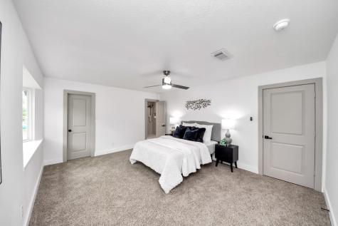 5614 Oakhaven Lane Houston TX 77091