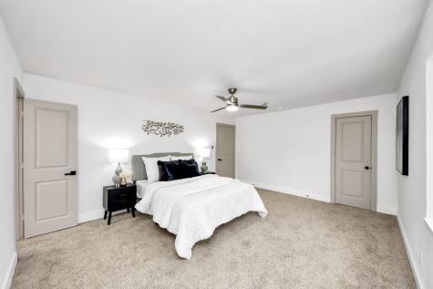 5614 Oakhaven Lane Houston TX 77091