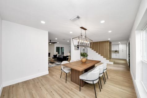 5614 Oakhaven Lane Houston TX 77091