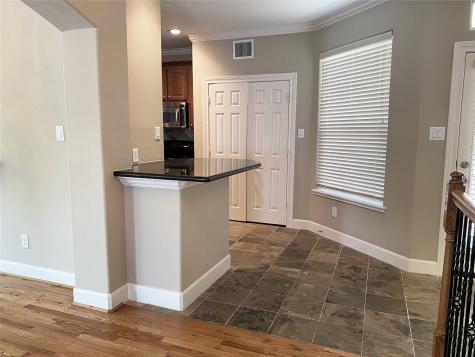 3227 Damico Street Houston TX 77019