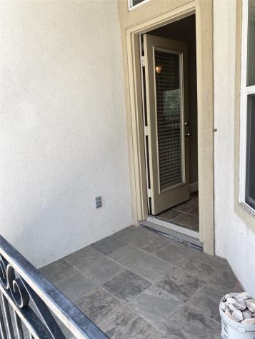 3227 Damico Street Houston TX 77019
