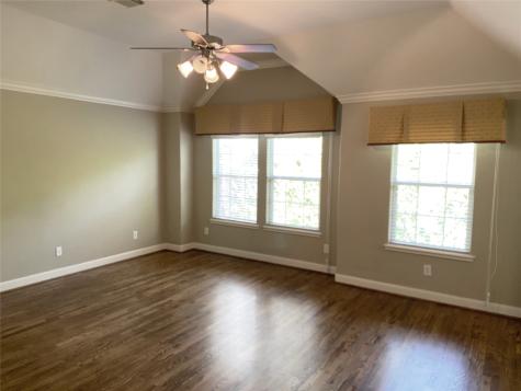 3227 Damico Street Houston TX 77019