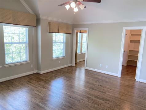 3227 Damico Street Houston TX 77019