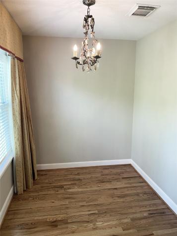 3227 Damico Street Houston TX 77019
