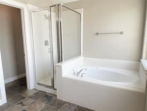 3227 Damico Street Houston TX 77019