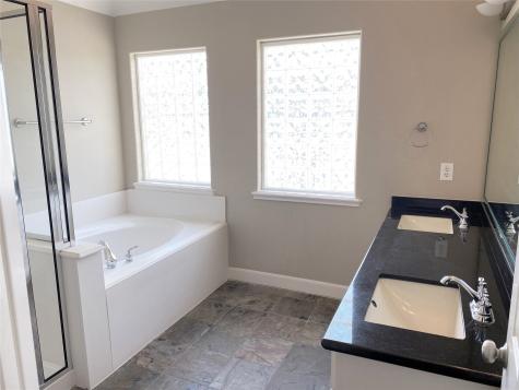 3227 Damico Street Houston TX 77019