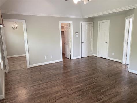 3227 Damico Street Houston TX 77019