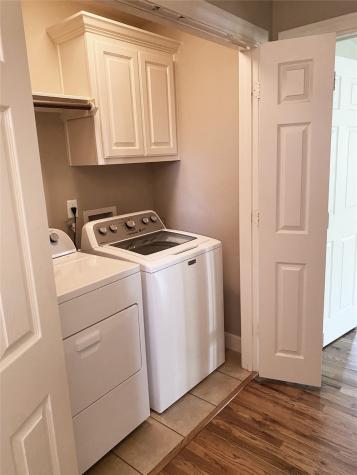 3227 Damico Street Houston TX 77019