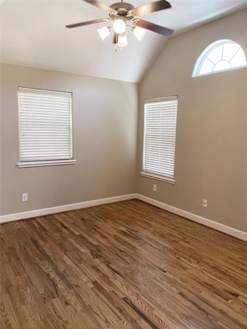 3227 Damico Street Houston TX 77019