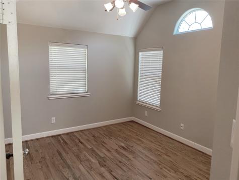 3227 Damico Street Houston TX 77019