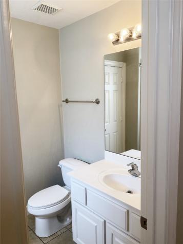 3227 Damico Street Houston TX 77019