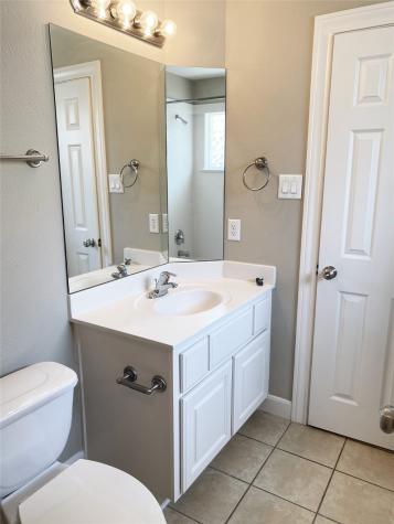 3227 Damico Street Houston TX 77019