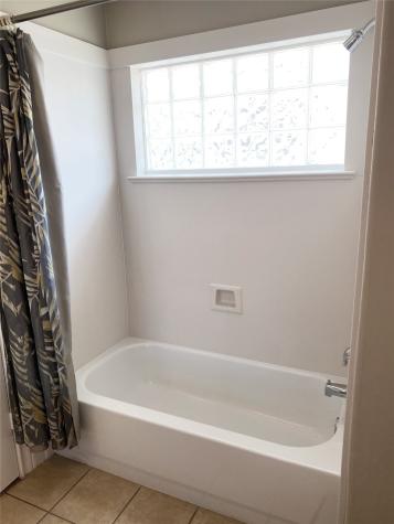 3227 Damico Street Houston TX 77019