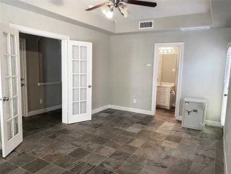 3227 Damico Street Houston TX 77019