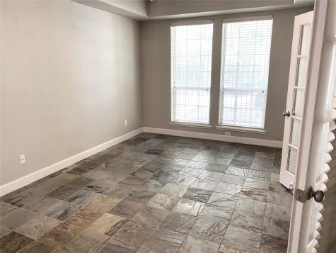 3227 Damico Street Houston TX 77019